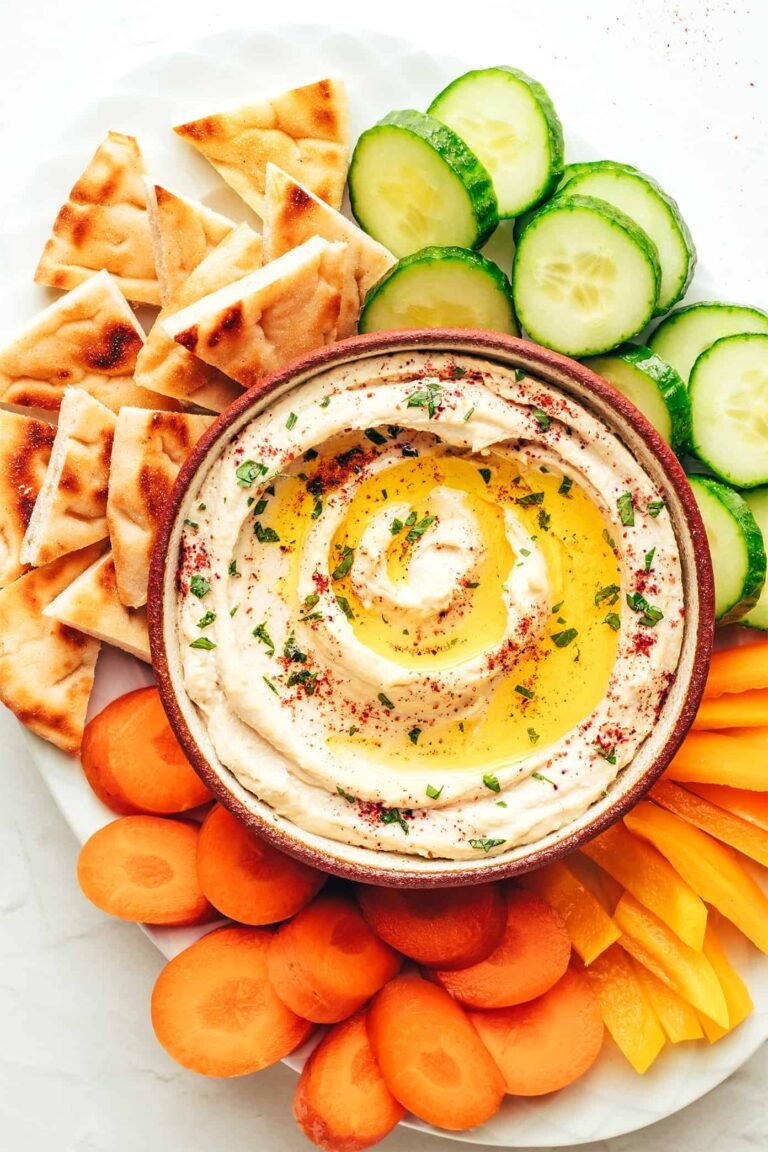 Hummus-Recipe-9